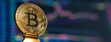 Bitcoin supera la barrera de los 50.000 dólares. No lo lograba desde hace más de dos años