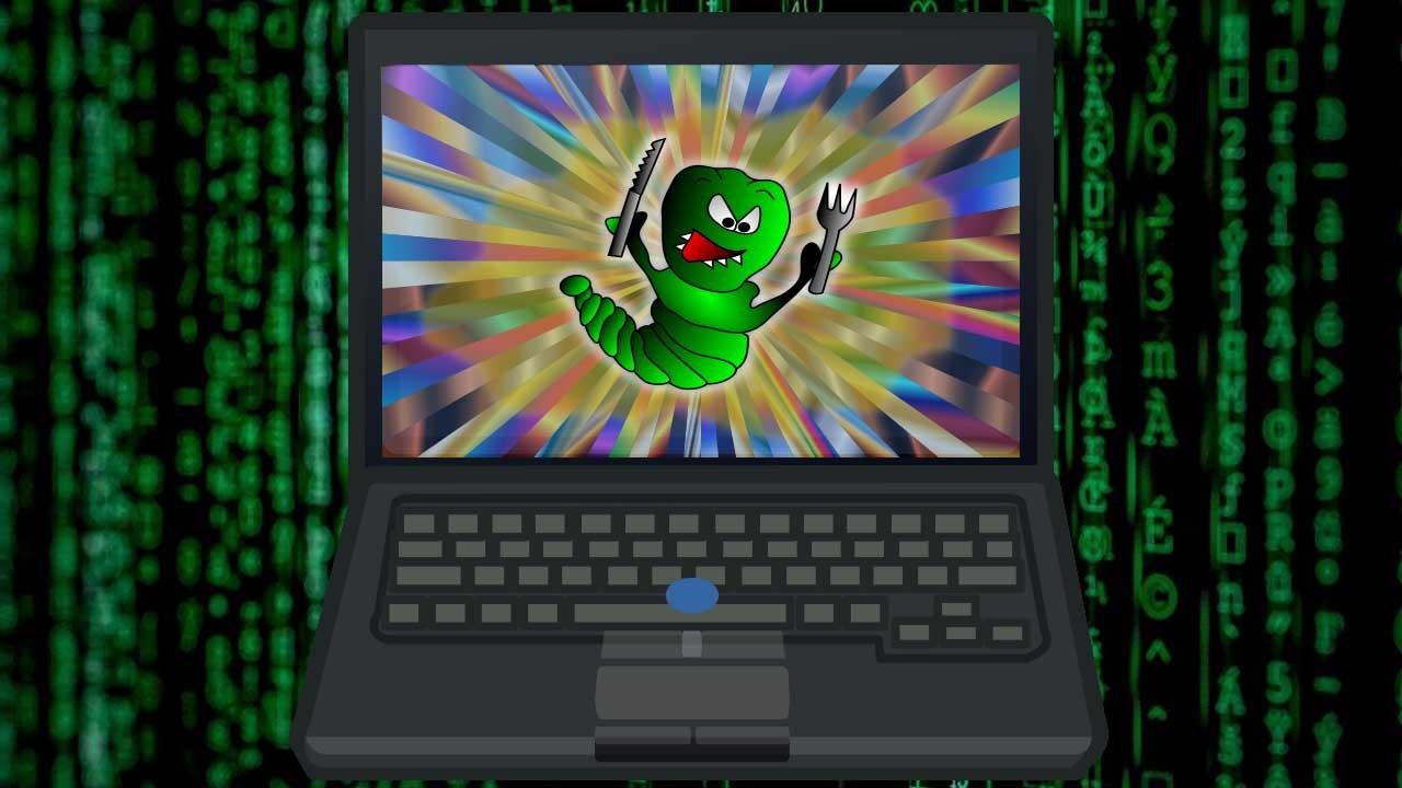 Cuidado si compras un mini PC de ACEMAGIC, algunos vienen con malware incorporado