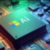 Microsoft lleva años preparando el lanzamiento de sus propios chips. Y ya tiene aliado estrella: Intel