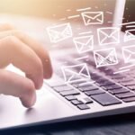 5 formas de mejorar la seguridad de tu email