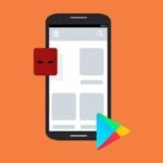 Google Play Protect podrá poner en cuarentena 'apps' sospechosas con Android 15
