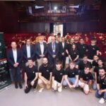 Estudiantes, expertos y empresas se citan en las II Jornadas 'Hackademics-Forum' en Córdoba