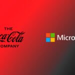 Coca Cola Microsoft 12
