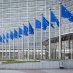 La Eurocámara aprueba la ley de ciberseguridad que proveerá a la UE un 'escudo europeo'