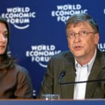 La mina de dólares de Bill Gates: cómo ha logrado aumentar su fortuna durante más de veinte años seguidos