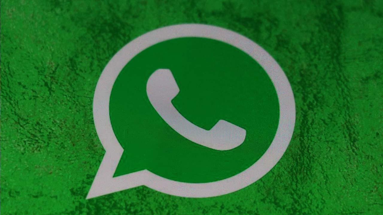 Nueva función de seguridad de WhatsApp