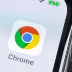 Google Chrome cuenta con una nueva herramienta de protección contra la corrupción de memoria