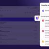 Proton Mail analizará la 'dark web' y avisará a los usuarios si sus credenciales han sido filtradas