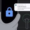 Google lleva a Android 15 herramientas impulsadas por IA para proteger los datos de los dispositivos en caso de robo