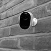 Evita que hackeen el Wi-Fi de tu cámara IP de seguridad para espiarte