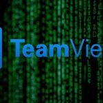 Vulnerabilidad en TeamViewer
