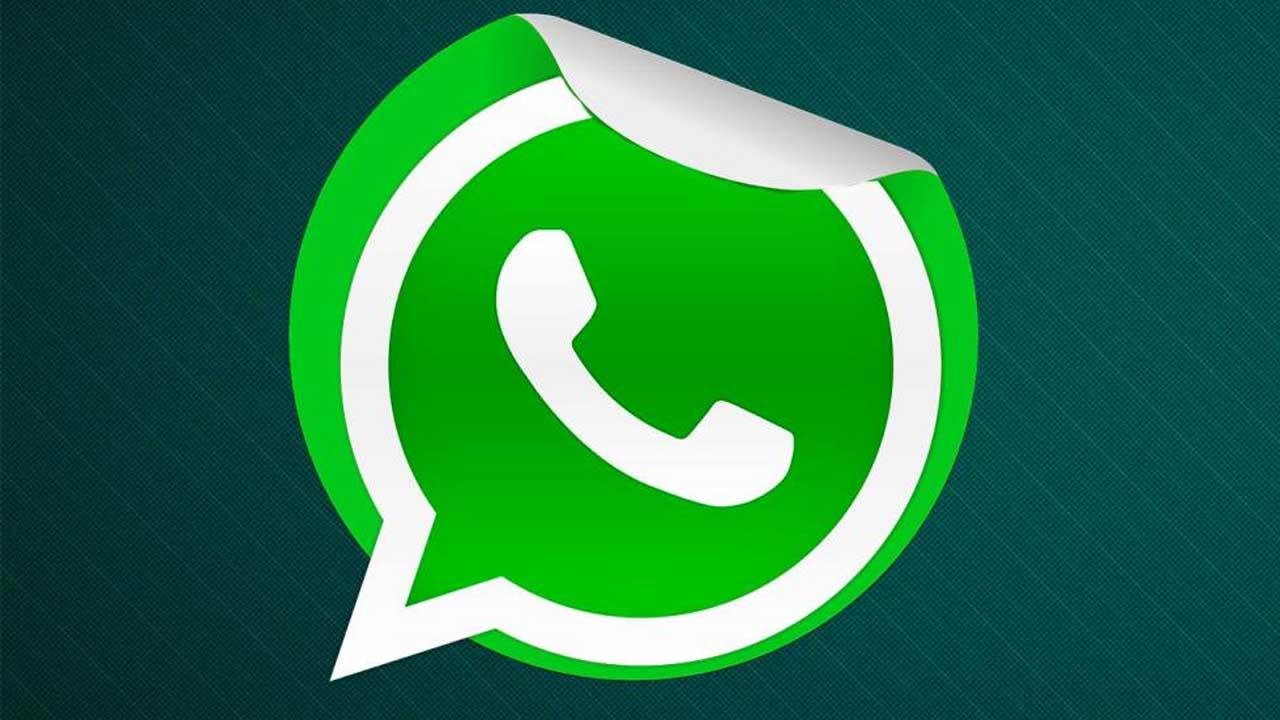 Ataques a través de WhatsApp