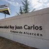 SIA impulsa la transformación digital segura de la Universidad Rey Juan Carlos con la firma electrónica cualificada