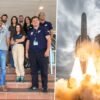 El esperadísimo lanzamiento de Ariane 6 ha logrado todos sus objetivos menos uno bastante crucial: volver del espacio