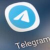 Detectan un exploit de día cero que pone en riesgo a usuarios de Telegram para Android con un vídeo malicioso