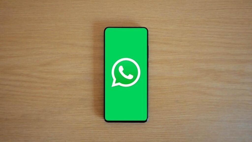 Alertar a tus familiares por este ataque de WhatsApp