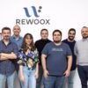 CTA ayuda a la startup sevillana Rewoox a lograr un préstamo para crecer en Inteligencia Artificial aplicada a formación