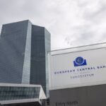 El BCE dice que los bancos aún tienen margen de mejora tras concluir sus test de estrés cibernéticos
