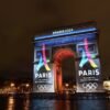 Juegos Olímpicos de París 2024, el evento que reúne las ciberestafas más comunes dirigidas a los aficionados al deporte