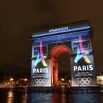 Juegos Olímpicos de París 2024, el evento que reúne las ciberestafas más comunes dirigidas a los aficionados al deporte