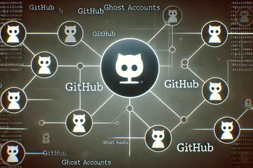 La demanda colectiva contra GitHub Copilot, motivada por el convencimiento de que puede cargarse la comunidad open source