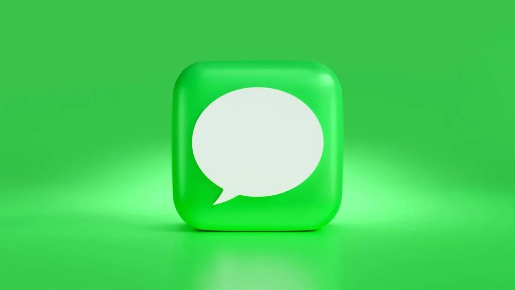 Una campaña de 'smishing' engaña a los usuarios para que desbloqueen la protección de enlaces desconocidos en iMessage