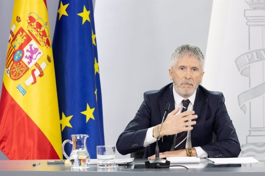 El Ejecutivo aprueba el anteproyecto de Ley de Gobernanza de la Ciberseguridad que afecta a banca, transportes y energía