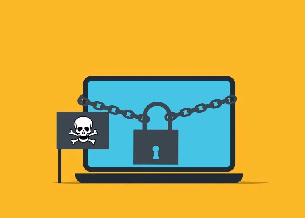 Así es FunkSec, el grupo de 'ransomware' que utiliza la IA para desarrollar herramientas de 'malware' y robar datos
