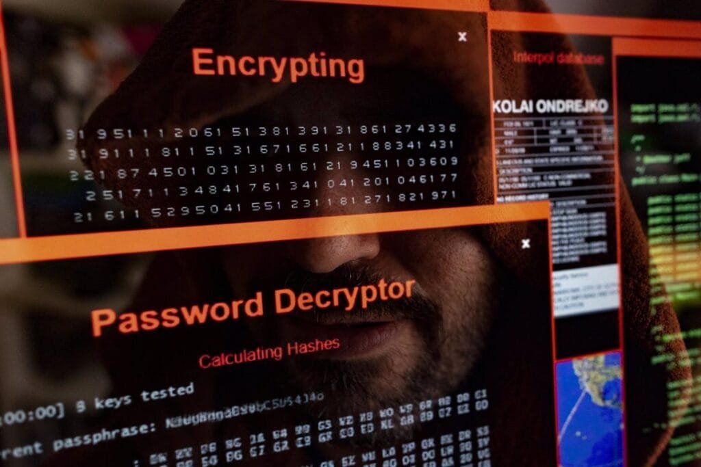 La Agència de Ciberseguretat destina dos millones a evitar ciberestafas hasta junio de 2026