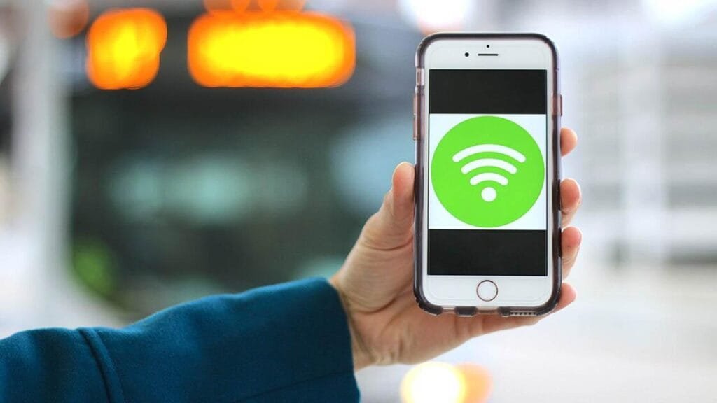 5 consejos infalibles para que tus dispositivos no se desconecten más del Wi-Fi