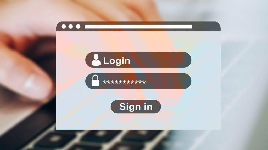 Adiós contraseñas: las claves de acceso toman el mando en 2025