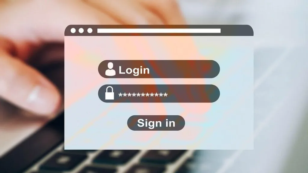 Adiós contraseñas: las claves de acceso toman el mando en 2025