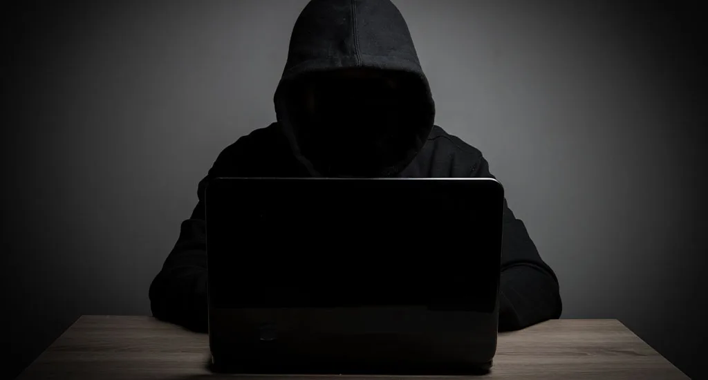 Cómo proteger tu vida digital. La guía definitiva