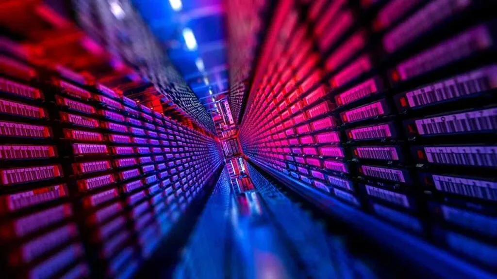 DeepSeek, la IA china, tiene serios problemas de seguridad