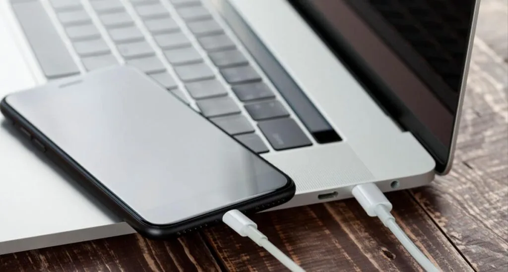El cable O.MG Elite, el USB Hacker