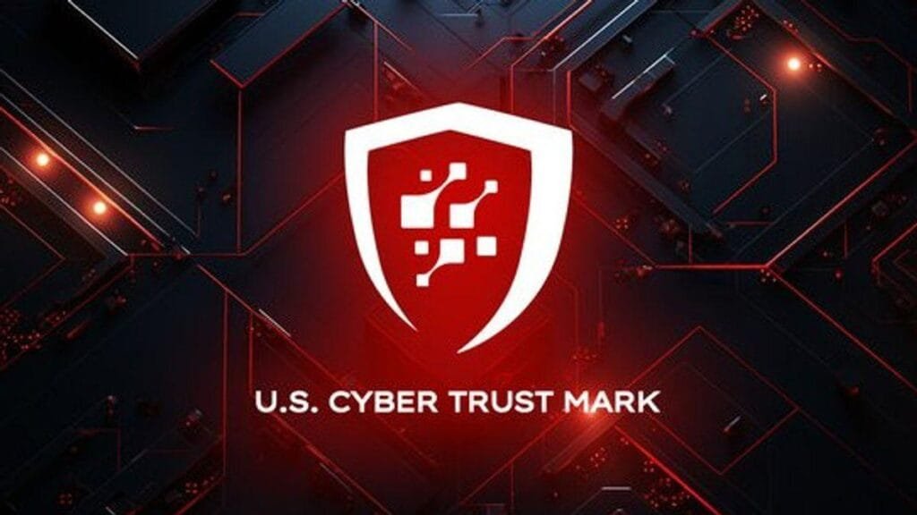 El nuevo sello de ciberseguridad de EEUU ya está en marcha, así es el US Cyber Trust Mark