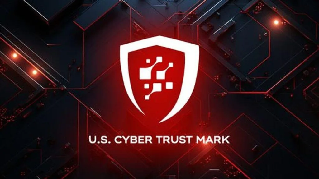 El nuevo sello de ciberseguridad de EEUU ya está en marcha, así es el US Cyber Trust Mark