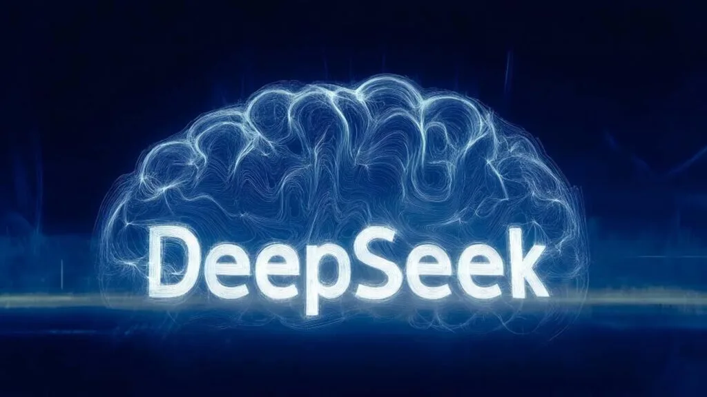 Empiezan los problemas en Europa para DeepSeek: en este país no podrás usarlo sin VPN