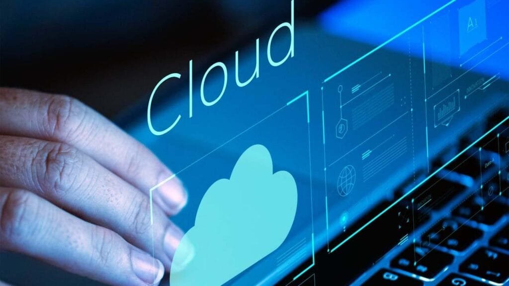 Esta nueva amenaza pone en jaque los sistemas en la nube: así funciona y esto debes hacer para protegerte