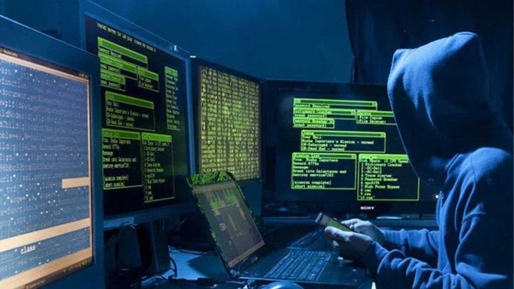 Están creando cientos de páginas falsas de este famoso foro para colar virus: no caigas en la trampa
