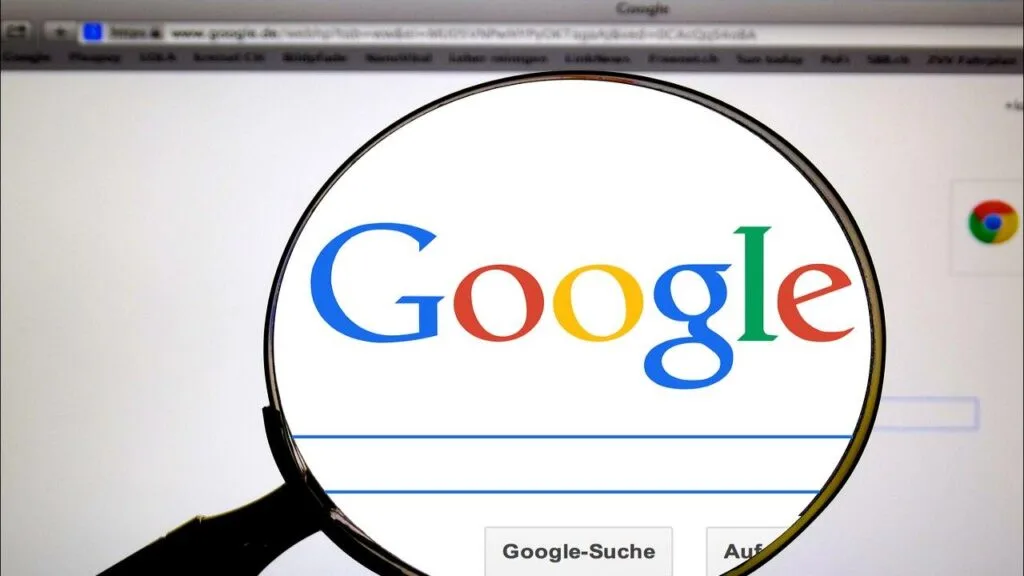 Estas extensiones de Chrome están poniendo en peligro tu seguridad, bórralas lo antes posible