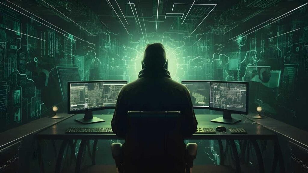 Estas son las diferencias entre el pentesting y comprobar vulnerabilidades