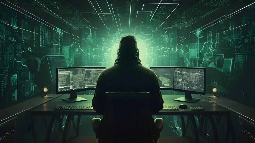 Estas son las diferencias entre el pentesting y comprobar vulnerabilidades