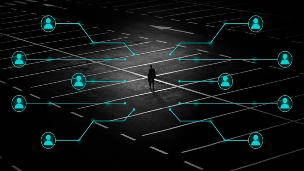 Los usuarios y empresas cada vez usan varias nubes simultáneamente, estas son sus razones