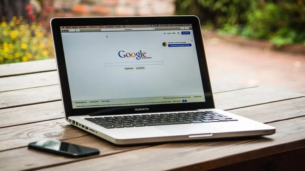 Por qué nunca deberías utilizar versiones obsoletas de tu navegador