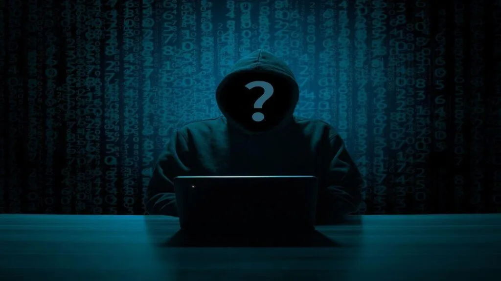 Protege tus datos de los ciberdelincuentes: sistemas de backup seguros