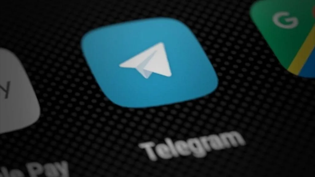 Si usas Telegram, cuidado con este problema porque pueden robar tus datos fácilmente