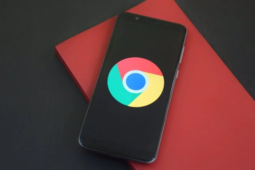 Una campaña de 'phishing' termina en la inyección de código malicioso en extensiones para Chrome en Navidad