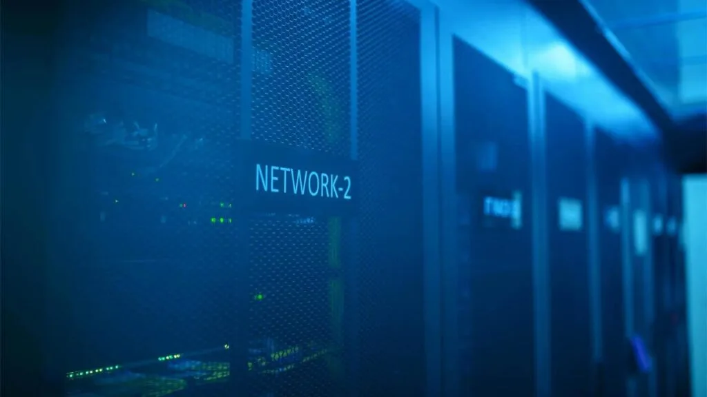 Zyxel advierte de un problema importante en sus firewalls tras una actualización