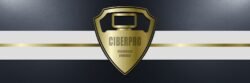 Ciberpro